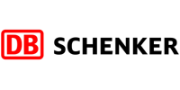 Paralax C4