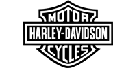 Paralax C9
